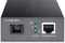 TP-Link TL-FC311B-2 - Media Converter - 1000x Ethernet 1Gbps
