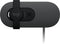 Logitech Brio 105 - Full HD Webcam 1080p - Geïntegreerde microfoon