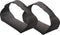 Iron gym Ab straps