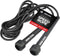 Iron Gym Adjustable Speed Rope Fitness accessoire Fitness kabel - Fitness touw - Springtouw