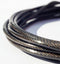 Iron Gym Adjustable Speed Rope Fitness accessoire Fitness kabel - Fitness touw - Springtouw