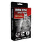 Iron Gym Adjustable Speed Rope Fitness accessoire Fitness kabel - Fitness touw - Springtouw