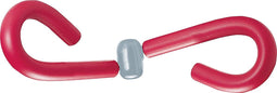 Iron Gym Body Toner - Fitness accessoire - Train thuis