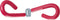 Iron Gym Body Toner - Fitness accessoire - Train thuis