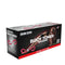 Iron Gym Body Toner - Fitness accessoire - Train thuis