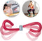 Iron Gym Body Toner - Fitness accessoire - Train thuis