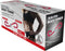 Iron Gym Body Toner - Fitness accessoire - Train thuis