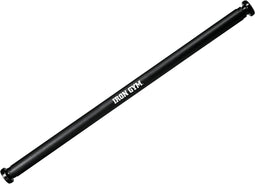 Iron Gym Chin Up Bar Optrekstang Pull up bar