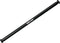 Iron Gym Chin Up Bar Optrekstang Pull up bar