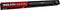 Iron Gym Chin Up Bar Optrekstang Pull up bar