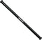 Iron Gym Chin Up Bar Optrekstang Pull up bar