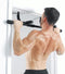 Iron Gym Deurtrainer Optrekstang Buikspiertrainer - Best getest