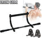Iron Gym Deurtrainer Optrekstang Buikspiertrainer - Best getest