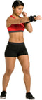 Iron Gym Enkel en pols gewicht Ankle & Wrist Weight 2 kg - Set van 2