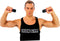 Iron Gym Essential Hand Grip Handknijper - Handtrainer