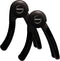 Iron Gym Essential Hand Grip Handknijper - Handtrainer