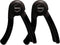 Iron Gym Essential Hand Grip Handknijper - Handtrainer