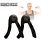 Iron Gym Essential Hand Grip Handknijper - Handtrainer