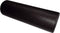 Iron Gym Essential - Massage Roller Foamroller - 30cm x Ø 9 cm - Zwart