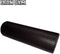 Iron Gym Essential - Massage Roller Foamroller - 30cm x Ø 9 cm - Zwart
