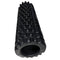Iron Gym Essential Trigger Point Foamroller Massage roller - Zwart