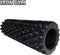 Iron Gym Essential Trigger Point Foamroller Massage roller - Zwart