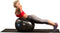 Iron Gym - Exercise Ball 65cm Incl. Pomp