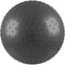 Iron Gym Exercise Massage Ball 65cm