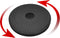Iron Gym Figure Twister - Thuis sporten - Fitness