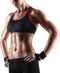 Iron Gym Figure Twister - Thuis sporten - Fitness