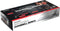 Iron Gym Fitnessbank Fitnessbench