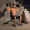 Iron Gym Fitnessbank Fitnessbench