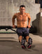 Iron Gym Fitnessbank Fitnessbench