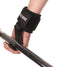 Iron Gym Grip Straps met haak Lifting Straps - Wristbands