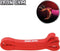 Iron Gym Power Band Fitnessbanden