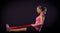 Iron Gym Power Band Fitnessbanden