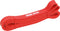 Iron Gym Power Band Fitnessbanden