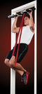 Iron Gym Power Band Fitnessbanden