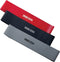 Iron Gym Power Loop Bands Fitnessbanden - Set van 3