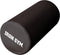Iron Gym Pro massage Roller 30 cm Foam roller - Masseer je spieren - Sneller herstellen - Minder spierpijn