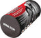 Iron Gym Pro massage Roller 30 cm Foam roller - Masseer je spieren - Sneller herstellen - Minder spierpijn