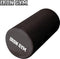 Iron Gym Pro massage Roller 30 cm Foam roller - Masseer je spieren - Sneller herstellen - Minder spierpijn