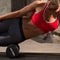 Iron Gym Pro massage Roller 30 cm Foam roller - Masseer je spieren - Sneller herstellen - Minder spierpijn