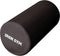 Iron Gym Pro massage Roller 30 cm Foam roller - Masseer je spieren - Sneller herstellen - Minder spierpijn