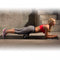 Iron Gym Pro massage Roller 30 cm Foam roller - Masseer je spieren - Sneller herstellen - Minder spierpijn