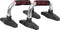 Iron Gym Push Up Bars Opdruksteunen