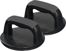 Iron Gym Push Up Roterende Opdruksteunen Push Up Grips