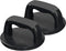 Iron Gym Push Up Roterende Opdruksteunen Push Up Grips