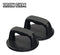 Iron Gym Push Up Roterende Opdruksteunen Push Up Grips