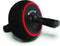Iron Gym - Speed Abs Buikspierwiel